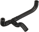 Gates Crankcase Breather Hose - EMH378