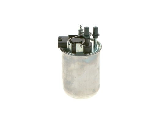 Bosch Fuel Filter - F026402200