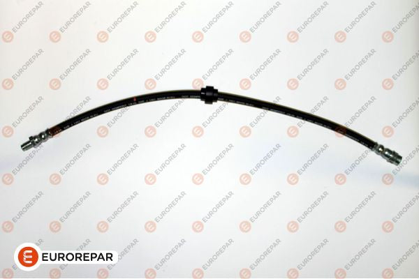 Eurorepar Brake Hose - 1623261080