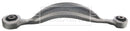 Borg & Beck Suspension Arm L/R -BCA7658