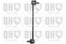 Quinton Hazell Drop Link Front - QLS3223S