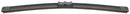 Trico Exact Fit Wiper Blade - EFB556