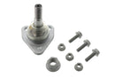 FAG Ball Joint - 825018610