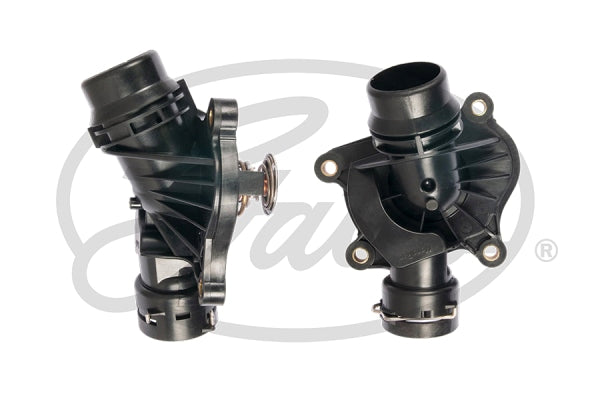Gates Thermostat, coolant - TH35488G1