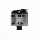 WAI Alternator - 20854N