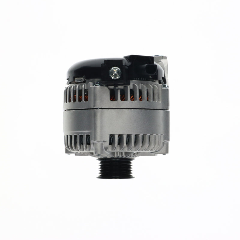 WAI Alternator - 20854N