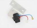 Lucas Ignition Module - DAB408