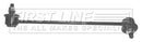 First Line Drop Link Part No -FDL6868