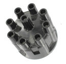Kerr Nelson Distributor Cap - IDC259
