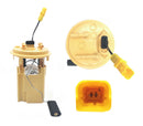 Lemark In-Tank Sender Unit - LFP879