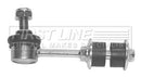 First Line Drop Link Part No -FDL6843