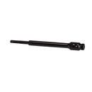 Draper 240mm SDS+ D. Core Bit Arbor - 43707