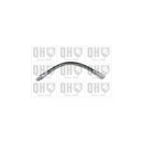 Quinton Hazell Brake Hose - BFH4573