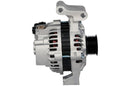 HELLA 8EL 012 430-091 Alternator - 14V - 150A - fits Peugeot 208 I (Ca_, Cc_)