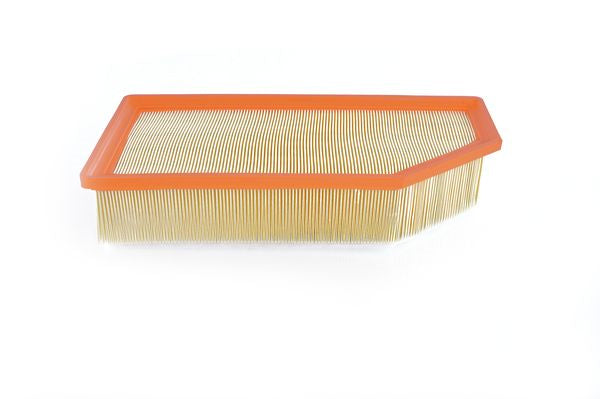 Bosch Air Filter - F026400520