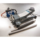 Draper Expert 2T Expert Trolley Jack - 31481