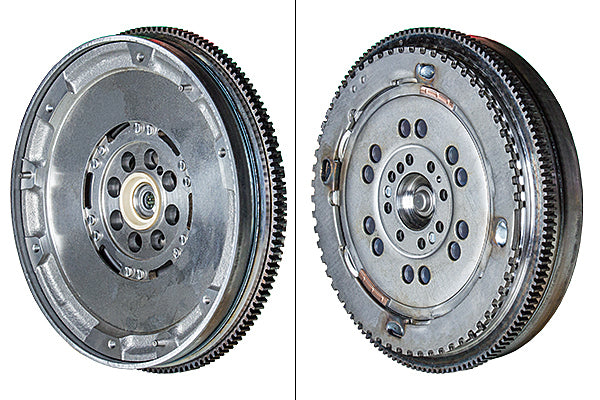 LUK Flywheel - Part No - 415006310