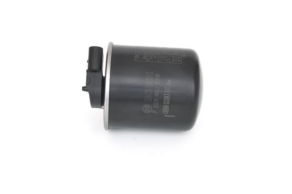 Bosch Fuel Filter - F026402838
