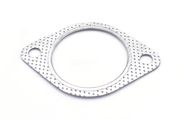 Klarius SUG7AA - Gasket Flat