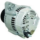 WAI Alternator - 12532N