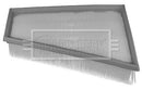 Borg & Beck Air Filter - BFA2234