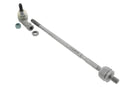 FAG Tie Rod - 840051510