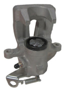 Rollco Renault Megane I/ Scenic Rear Left Brake Caliper - VSBC214L