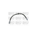 Quinton Hazell Brake Hose - BFH5371