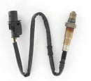 Kerr Nelson Oxygen Sensor - KNL1021