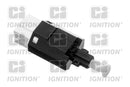 Igntion Adjustable Angular Brake Light Switch - XBLS150