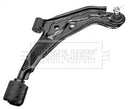 Borg & Beck Wishbone / Suspension Arm RH -BCA5790