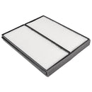 Blue Print Cabin Filter - ADG02556