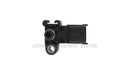Edge MAP Sensor - EDG16713