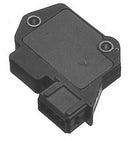 Intermotor Ignition Module - 15410