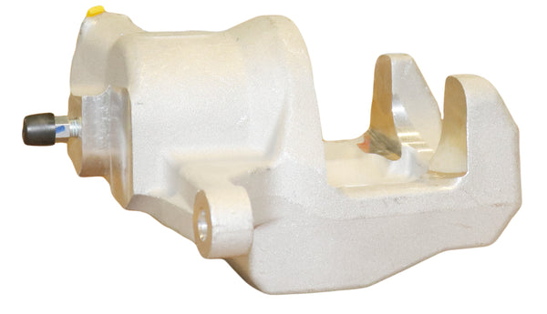 Rollco Toyota Grand Prius+ Rear Left Brake Caliper - VSBC914L