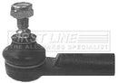 First Line Tie Rod End Outer Part No -FTR4211