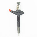 Fuel Parts Diesel Injector - DI683