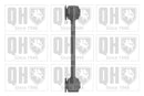 Quinton Hazell Drop Link Rear - QLS3604S