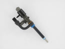 Intermotor Diesel Injector - 87009