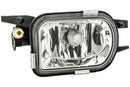 HELLA 1NA 007 976-121 Halogen-Front Fog Light - right - fits Mercedes-Benz C-Class (W203)