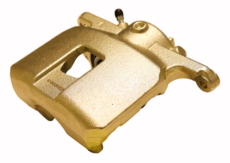 Rollco Renault Espace Front Right Brake Caliper - VSBC874R