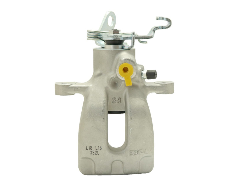 Rollco Volkswagen Caddy Rear Right Brake Caliper - VSBC331R