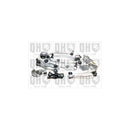 QH QSJ5004K Suspension Repair Kit - Front (Complete)
