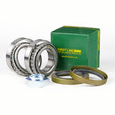 First Line Wheel Bearing Kit Part No -FBK492