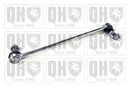 Quinton Hazell Drop Link- Front - QLS3901S