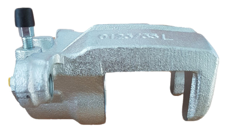 Rollco Nissan X Trail Rear Left Brake Caliper - VSBC318L