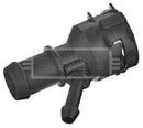 Borg & Beck Coolant Flange Part No -BTS1083