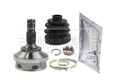 Borg & Beck CV Joint  - BCJ1212