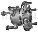 First Line Wheel Bearing Kit Part No -FBK1325