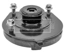 Borg & Beck Top Strut Mount  - BSM5254